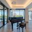 4 bedroom apartment for sale pyrgos limassol limassol 1161235 thumbnail 4940345