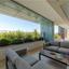 4 bedroom apartment for sale pyrgos limassol limassol 1161235 thumbnail 4940347