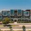 4 bedroom apartment for sale pyrgos limassol limassol 1161235 thumbnail 4940348