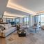 4 bedroom apartment for sale pyrgos limassol limassol 1161235 thumbnail 4940349