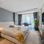 4 bedroom apartment for sale pyrgos limassol limassol 1161235 thumbnail 5119884