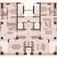 4 bedroom apartment for sale pyrgos limassol limassol 7736235 thumbnail 12548192