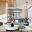 4 bedroom apartment for sale pyrgos limassol limassol 7736235 thumbnail 12548198