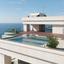 4 bedroom apartment for sale pyrgos limassol limassol 7736235 thumbnail 12548199
