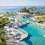 4 bedroom apartment for sale pyrgos limassol limassol 7736235 thumbnail 12548203