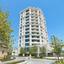 4 bedroom apartment for sale pyrgos limassol limassol 7736235 thumbnail 12548205