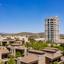 4 bedroom apartment for sale pyrgos limassol limassol 7736235 thumbnail 12548206