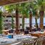 4 bedroom apartment for sale pyrgos limassol limassol 7736235 thumbnail 12548208