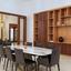4 bedroom apartment for sale pyrgos limassol limassol 7736235 thumbnail 12548209