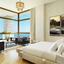 4 bedroom apartment for sale pyrgos limassol limassol 7736235 thumbnail 12548211
