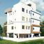 4 bedroom apartment for sale zakaki limassol 7543235 thumbnail 14763820