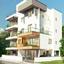 4 bedroom apartment for sale zakaki limassol 7543235 thumbnail 14763822