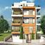 4 bedroom apartment for sale zakaki limassol 7543235 thumbnail 14763824