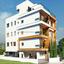 4 bedroom apartment for sale zakaki limassol 7543235 thumbnail 14763826