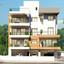 4 bedroom apartment for sale zakaki limassol 7543235 thumbnail 14763828