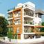 4 bedroom apartment for sale zakaki limassol 7543235 thumbnail 14763829