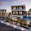 4 bedroom detached house for sale agios tychonas limassol 9010235 thumbnail 18418361