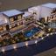 4 bedroom detached house for sale agios tychonas limassol 9010235 thumbnail 18418363