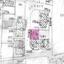 4 bedroom detached house for sale larnaca municipality larnaca 8875235 thumbnail 17270301
