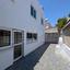 4 bedroom detached house for sale larnaca municipality larnaca 8875235 thumbnail 17270310