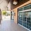 4 bedroom detached house for sale larnaca municipality larnaca 8875235 thumbnail 17270314