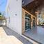 4 bedroom detached house for sale larnaca municipality larnaca 8875235 thumbnail 17270317
