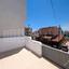 4 bedroom detached house for sale larnaca municipality larnaca 8875235 thumbnail 17270318
