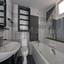 4 bedroom detached house for sale larnaca municipality larnaca 8875235 thumbnail 17270320