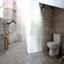 4 bedroom detached house for sale larnaca municipality larnaca 8875235 thumbnail 17270321
