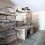 4 bedroom detached house for sale larnaca municipality larnaca 8875235 thumbnail 17270323