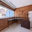4 bedroom detached house for sale larnaca municipality larnaca 8875235 thumbnail 17270328