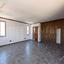 4 bedroom detached house for sale larnaca municipality larnaca 8875235 thumbnail 17270331