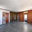 4 bedroom detached house for sale larnaca municipality larnaca 8875235 thumbnail 17270335