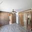 4 bedroom detached house for sale larnaca municipality larnaca 8875235 thumbnail 17270338