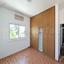 4 bedroom detached house for sale larnaca municipality larnaca 8875235 thumbnail 17270342