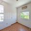 4 bedroom detached house for sale larnaca municipality larnaca 8875235 thumbnail 17270347
