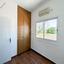 4 bedroom detached house for sale larnaca municipality larnaca 8875235 thumbnail 17270351