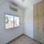 4 bedroom detached house for sale larnaca municipality larnaca 8875235 thumbnail 17270356