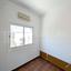 4 bedroom detached house for sale larnaca municipality larnaca 8875235 thumbnail 17270360