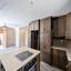 4 bedroom detached house for sale larnaca municipality larnaca 8875235 thumbnail 17270365