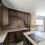 4 bedroom detached house for sale larnaca municipality larnaca 8875235 thumbnail 17270369