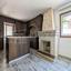 4 bedroom detached house for sale larnaca municipality larnaca 8875235 thumbnail 17270374
