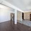 4 bedroom detached house for sale larnaca municipality larnaca 8875235 thumbnail 17270379