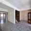 4 bedroom detached house for sale larnaca municipality larnaca 8875235 thumbnail 17270385
