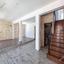4 bedroom detached house for sale larnaca municipality larnaca 8875235 thumbnail 17270389