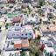 4 bedroom detached house for sale larnaca municipality larnaca 8875235 thumbnail 17270393