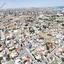 4 bedroom detached house for sale larnaca municipality larnaca 8875235 thumbnail 17270397