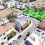 4 bedroom detached house for sale larnaca municipality larnaca 8875235 thumbnail 17270401