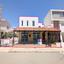 4 bedroom detached house for sale larnaca municipality larnaca 8875235 thumbnail 17270407
