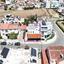 4 bedroom detached house for sale larnaca municipality larnaca 8875235 thumbnail 17270410